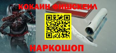 твердый Гусев