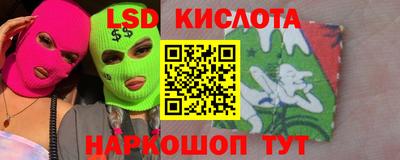 твердый Гусев