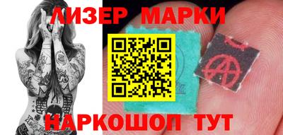 твердый Гусев