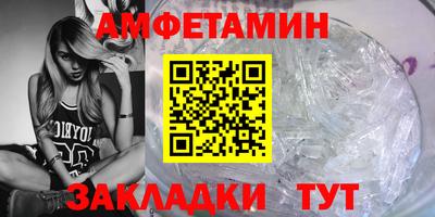 твердый Гусев