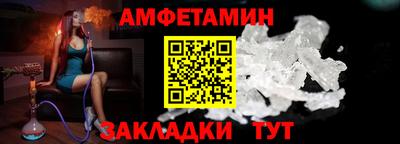 твердый Гусев