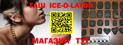 твердый Гусев