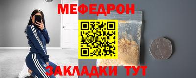 твердый Гусев